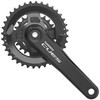 EFCU40102CX62 FC-U4010-2 9-11S �N�����N�Z�b�g SHIMANO CUES SHIMANO(�V�}�m) 70305124