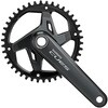 EFCU80001CXB2C FC-U8000-1 9-11S �N�����N�Z�b�g SHIMANO CUES SHIMANO(�V�}�m) 70305350