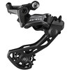 RDRX820SET 12S アディレイラー SHIMANO GRX SHIMANO(シマノ)