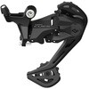 RD-U3020 9S リアディレイラー SHIMANO CUES SHIMANO(シマノ)