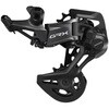 RDRX822SET 12S リアディレイラー SHIMANO GRX SHIMANO(シマノ)