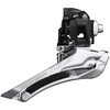 FD-R7100-F フロントディレイラー ダブル ダウンスイング 直付け SHIMANO 105 SHIMANO(シマノ)