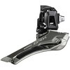 FD-RX820 フロントディレイラー ダブル ダウンスイング 直付け SHIMANO GRX SHIMANO(シマノ)