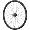 WH-RX880-TL-R12-700C 12S ホイール センターロックディスクブレーキ リア SHIMANO GRX SHIMANO(シマノ)