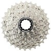 ICSR810112130 CS-R8101-12 12S カセットスプロケット SHIMANO ULTEGRA SHIMANO(シマノ) 70306506