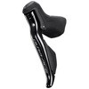 STR9250RLSET 2×12S デュアルコントロールレバー SHIMANO DURA-ACE SHIMANO(シマノ)