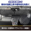 CPK-02 RpNgLgVF[h Meltec(厩H) 70306926