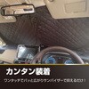 CPK-02 RpNgLgVF[h Meltec(厩H) 70306926