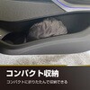 CPK-02 RpNgLgVF[h Meltec(厩H) 70306926