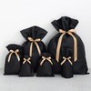 SFK-RBXS sDz{tMtgobO HEADS(wbY) 70307294