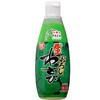 [冷蔵]Fパック生おろしわさび テーオー食品