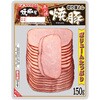 [冷蔵]切り落とし焼豚 プリマハム