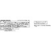 - [①]`F_[`[Y W\B 70308527