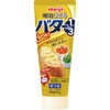 [冷蔵]チューブでバター1/3 明治