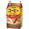 - [冷蔵]雪印コーヒー 雪印メグミルク 70309525