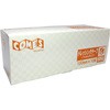 cod302 hbVOe[v (htB) RX 70309785