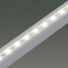 led 薄型