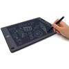 電子メモパッド12インチ HIDISC