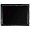 電子メモパッド20インチ HIDISC
