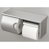 YH191R スペア付紙巻器(棚付) TOTO 70312684