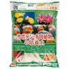 サボテン・多肉植物の培養土 刀川平和農園