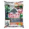 趣味の盆栽寄せ植えの土 刀川平和農園