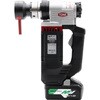 1次締め専用レンチ コードレス建方1番(六角ボルト用) TONE トネ (前田金属工業)