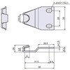 70314258