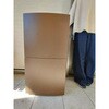 宅配ボックス リシムフラット ケイジーワイ工業