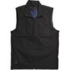 涼感水冷ベスト D's QUALITY