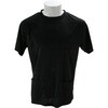 ポケット付き半袖Tシャツ SK11