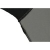 520414-BLK-3L ⊴N[RvbV SK11 70315238