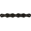 KMC-DLC10-BLK KMC 10SPEED�`�F�[�� KMC 70315315