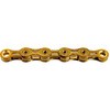 KMC-X10SL-TI-N KMC 10SPEED�`�F�[�� KMC 70315324