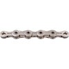 KMC-X10SL-SV-N KMC 10SPEED�`�F�[�� KMC 70315333