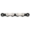 KMC-X10-SV/BK KMC 10SPEED�`�F�[�� KMC 70315358