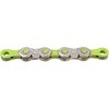 KMC-X10 VIVID KMC 10SPEED �J���[�`�F�[�� KMC 70315367