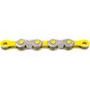 KMC-X10 VIVID KMC 10SPEED �J���[�`�F�[�� KMC 70315385