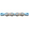 KMC-X10 VIVID KMC 10SPEED �J���[�`�F�[�� KMC 70315394