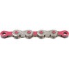 KMC-X10 VIVID KMC 10SPEED �J���[�`�F�[�� KMC 70315403