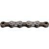 KMC-Z7-GRY/BWN KMC 6/7SPEED �`�F�[�� KMC 70315498