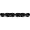 KMC-S1-BLK KMC �V���O���J���[�`�F�[�� KMC 70315534