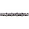 KMC-X11-EPT-N KMC 11SPEED �h�K���H�`�F�[�� KMC 70315552