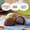 - [Ⓚ] 䑺 4R і() 䑺 70315807