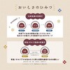 - [Ⓚ] 䑺 4R і() 䑺 70315807