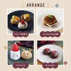 - [Ⓚ] 䑺 4R і() 䑺 70315807