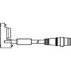 SFD-CB10 ��{�\��(8�c�P�[�u��) �p�i�\�j�b�N �C���_�X�g���[(�p�i�\�j�b�N �f�o�C�XSUNX) 70320775