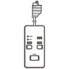通信モジュール パナソニック インダストリー(パナソニック デバイスSUNX)