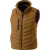3528 CgEH[xXg 3528 TS DESIGN(Top Shaleton Sports/a) 70323645