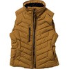 3528 CgEH[xXg 3528 TS DESIGN(Top Shaleton Sports/a) 70323645
